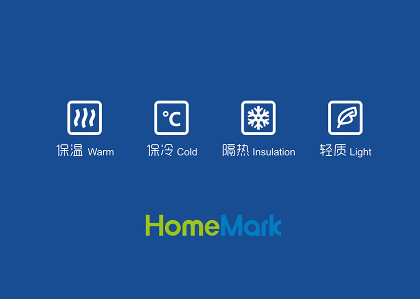 青云谱区VI设计公司