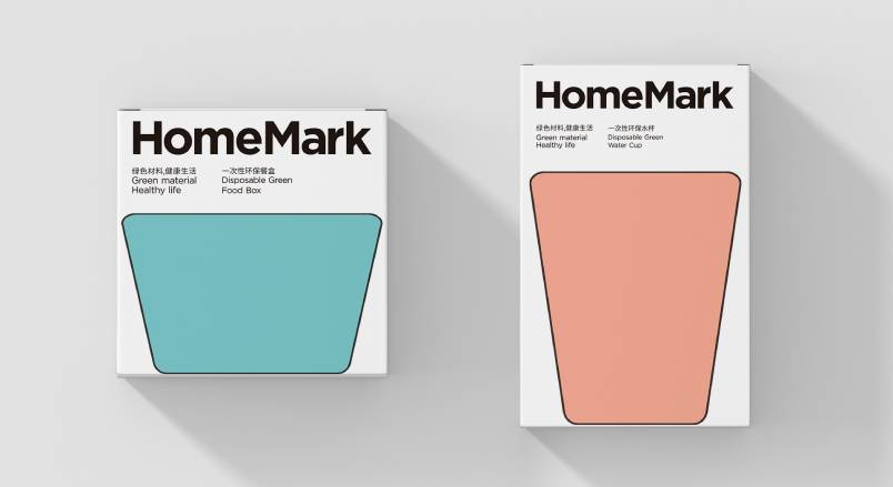 青云谱区品牌VI设计：以情感共鸣激活城市品牌生命力