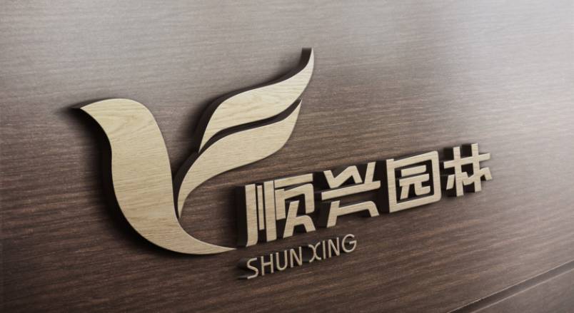 青云谱区VI设计：城市品牌蝶变的核心引擎